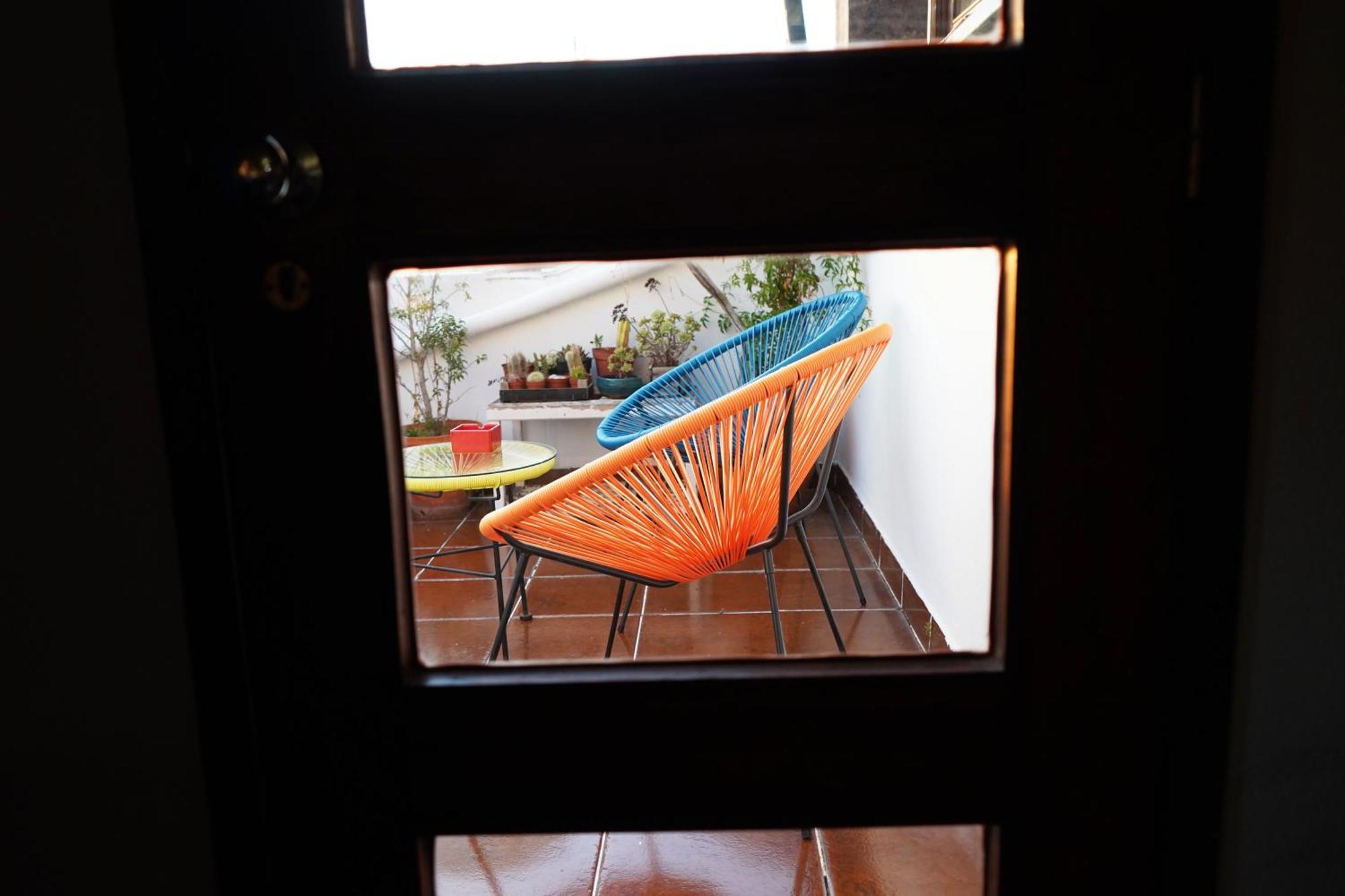 Vic Aveiro Arts House Hotell Exteriör bild