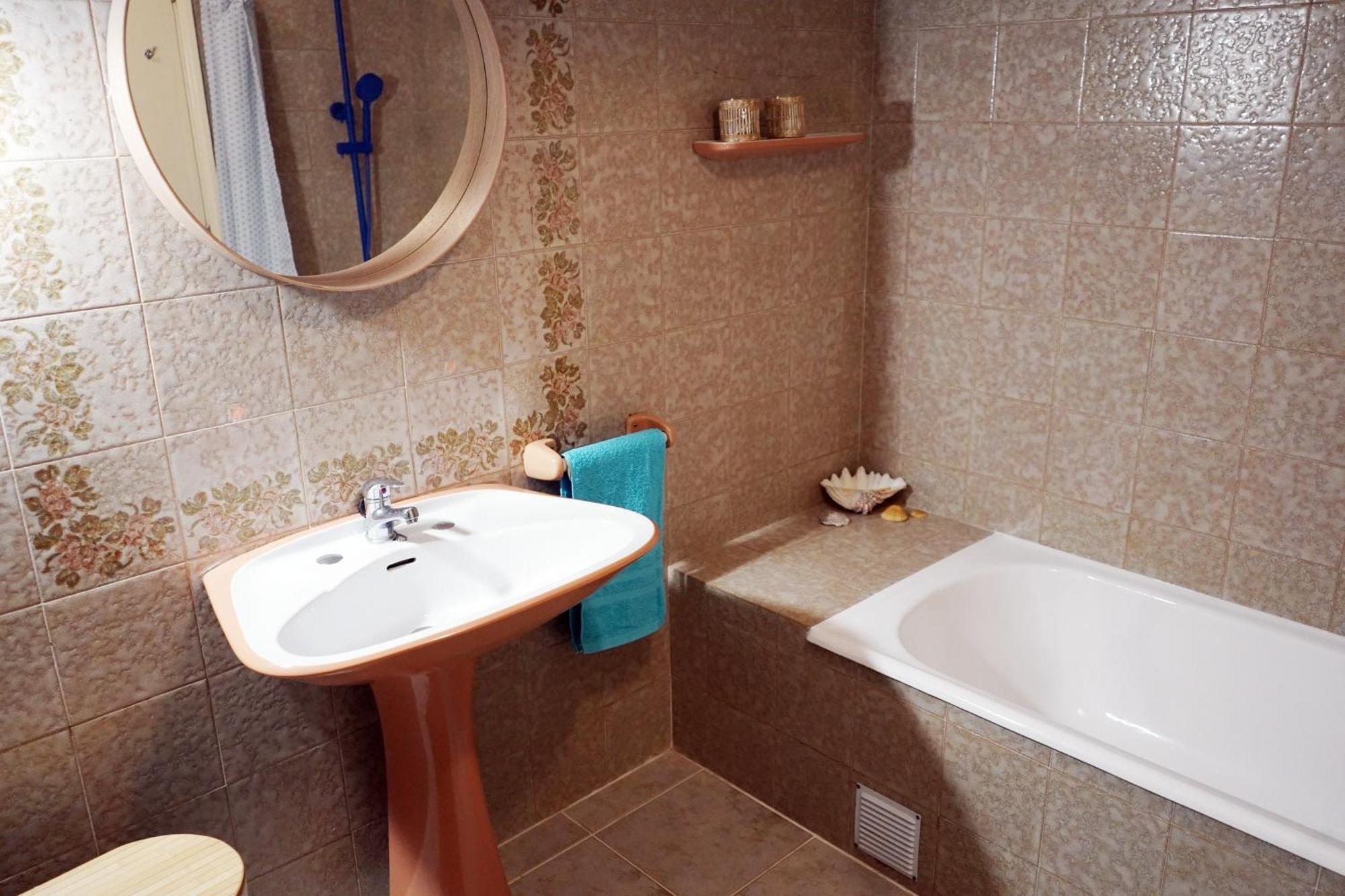 Vic Aveiro Arts House Hotell Exteriör bild
