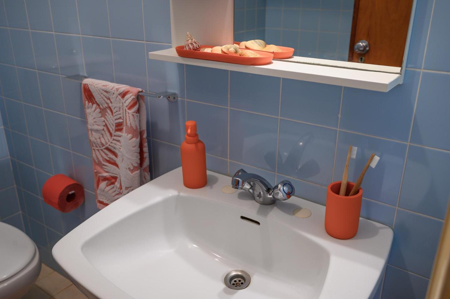 Vic Aveiro Arts House Hotell Exteriör bild